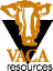 Vaca Resources